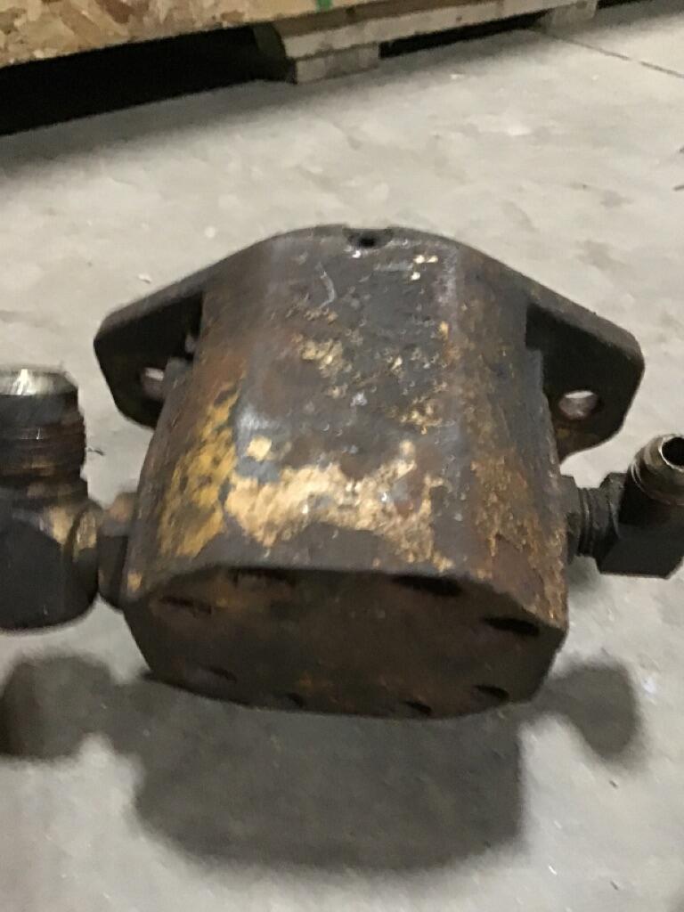 CAT C15 Fuel Pump OEM 1392359 in Holland, MI 8076