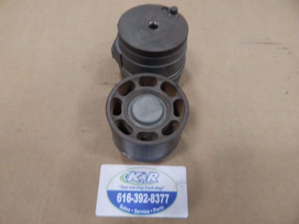 CAT C7 Acert Belt Tensioner OEM 2715646 in Holland, MI 37296