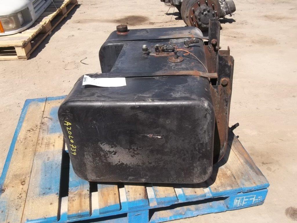CHEVROLET C70 FUEL TANK in Stockton, CA 2053213