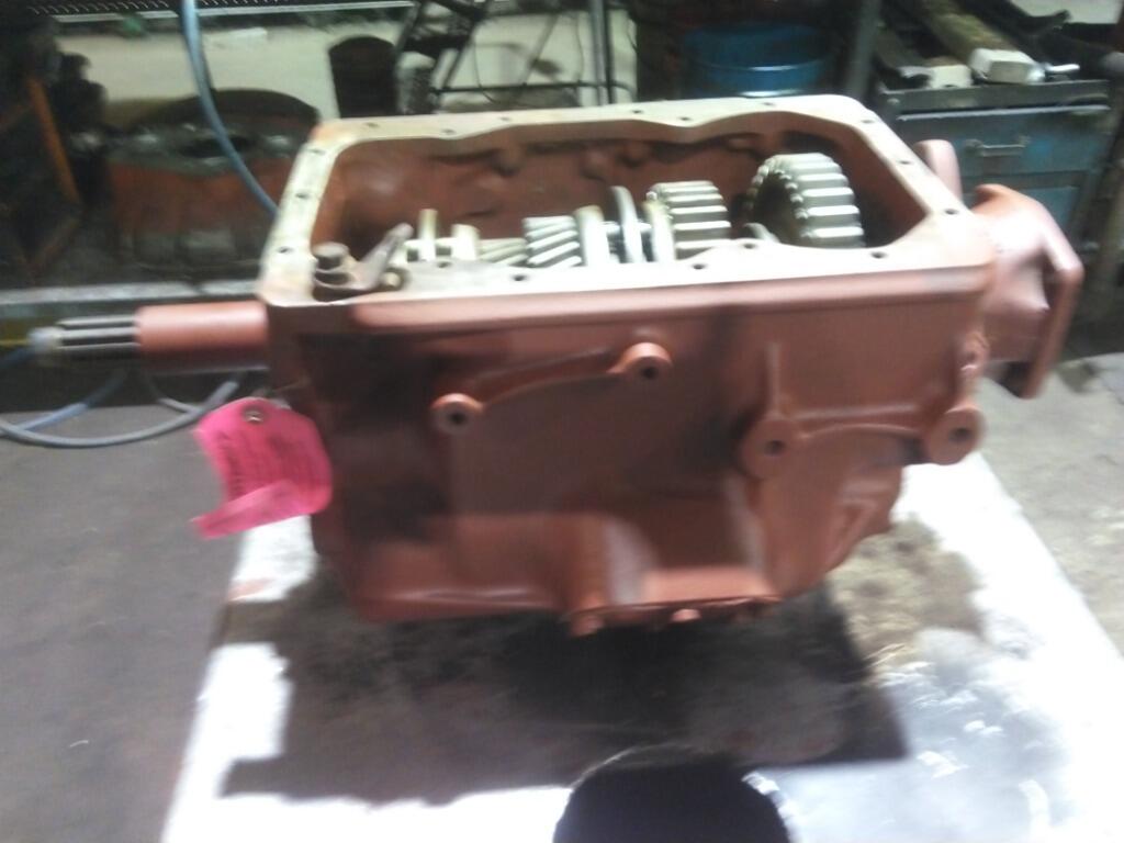 CLARK 285V TRANSMISSION ASSEMBLY in Toledo, OH 1815074