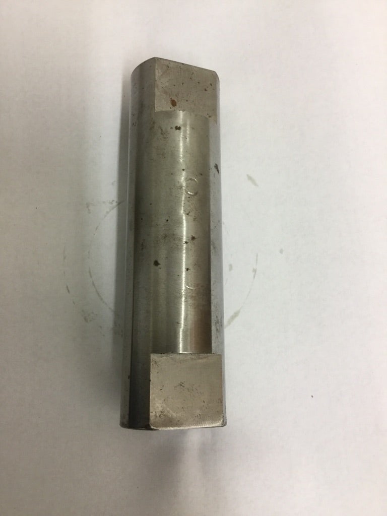 Used Heavy Equipment Part