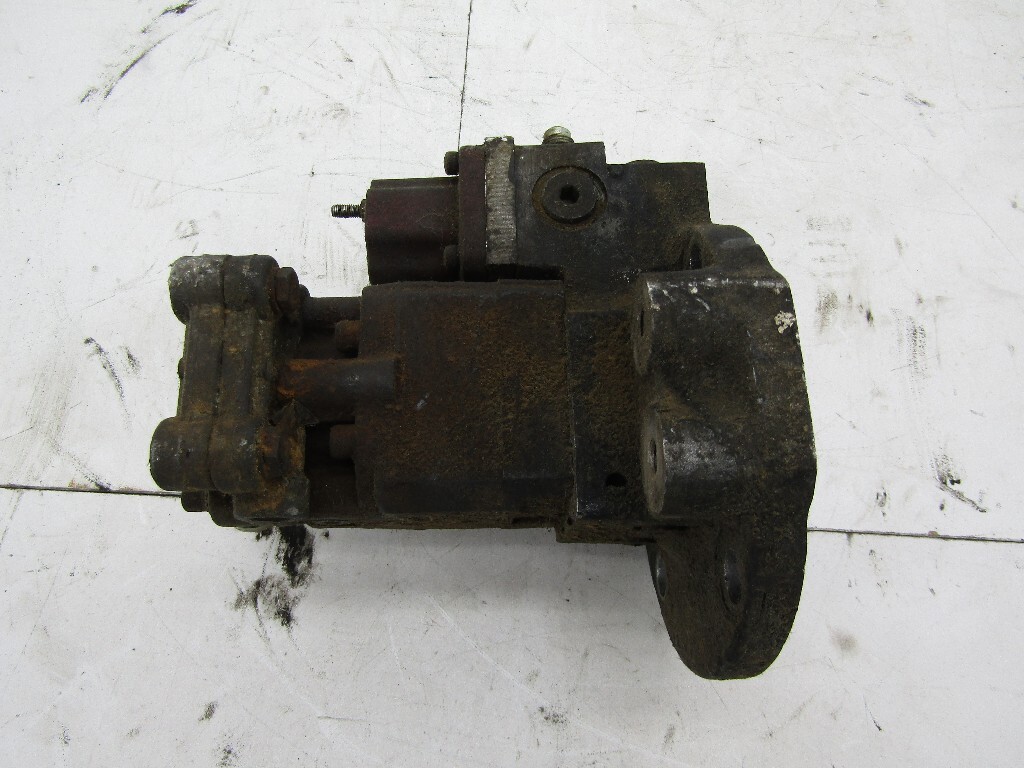 CUMMINS 3090942 Fuel Pump (Injection) OEM# 3090942 in OWENSBORO, KY #129042