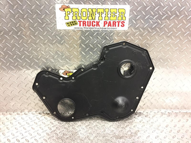 Cummins 5 9 engine cover oem 3941824 in dorr mi 507 13363