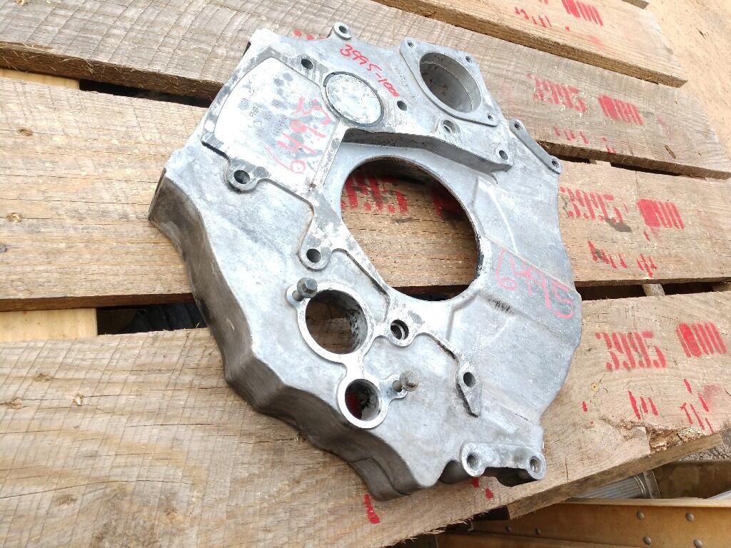 CUMMINS 6.7L Ram Flywheel Housing OEM 4941235 in CARTERSVILLE, GA 6495