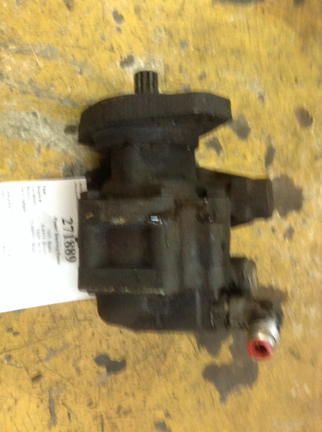 CUMMINS 855 Power Steering Pump in Hudson, CO #271889