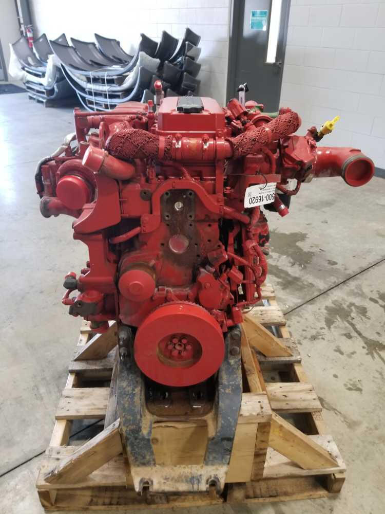 6.7 cummins engine serial number location 6.7 cummins engine serial number location