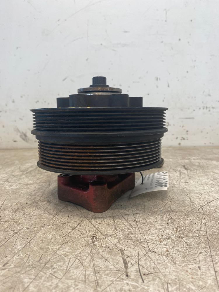 CUMMINS ISB 6.7L Fan Clutch OEM 4936007 in Dorr, MI 51111366