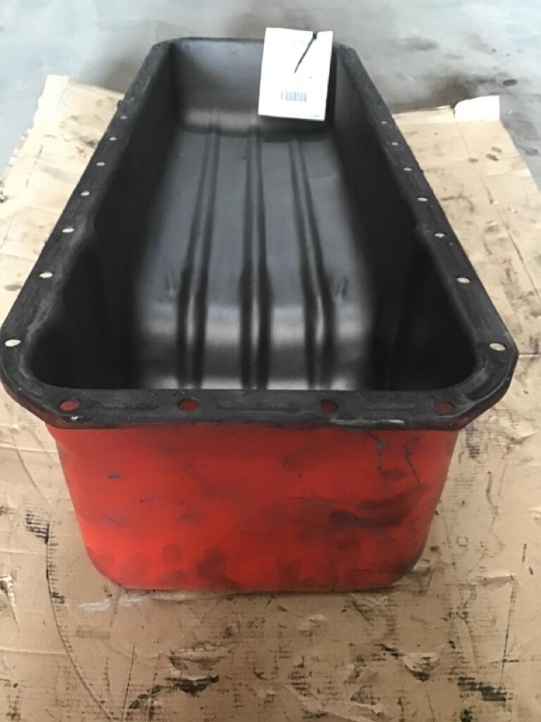 CUMMINS ISB Oil Pan OEM# 4980381 in Holland, MI #79180