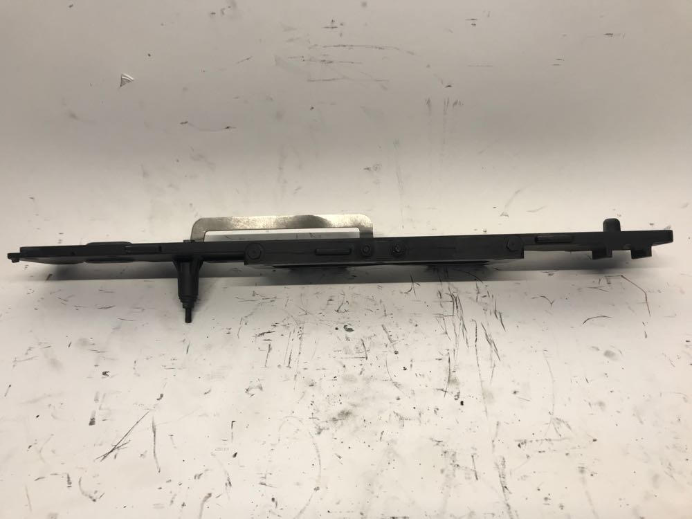 CUMMINS ISL9 Intake Manifold OEM# 5274662 in Dorr, MI #519-12206