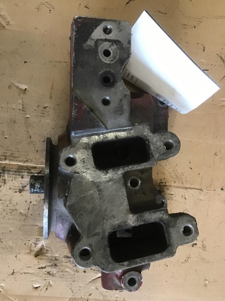 CUMMINS ISL EGR Cooler OEM 4990739 in Holland, MI 79278