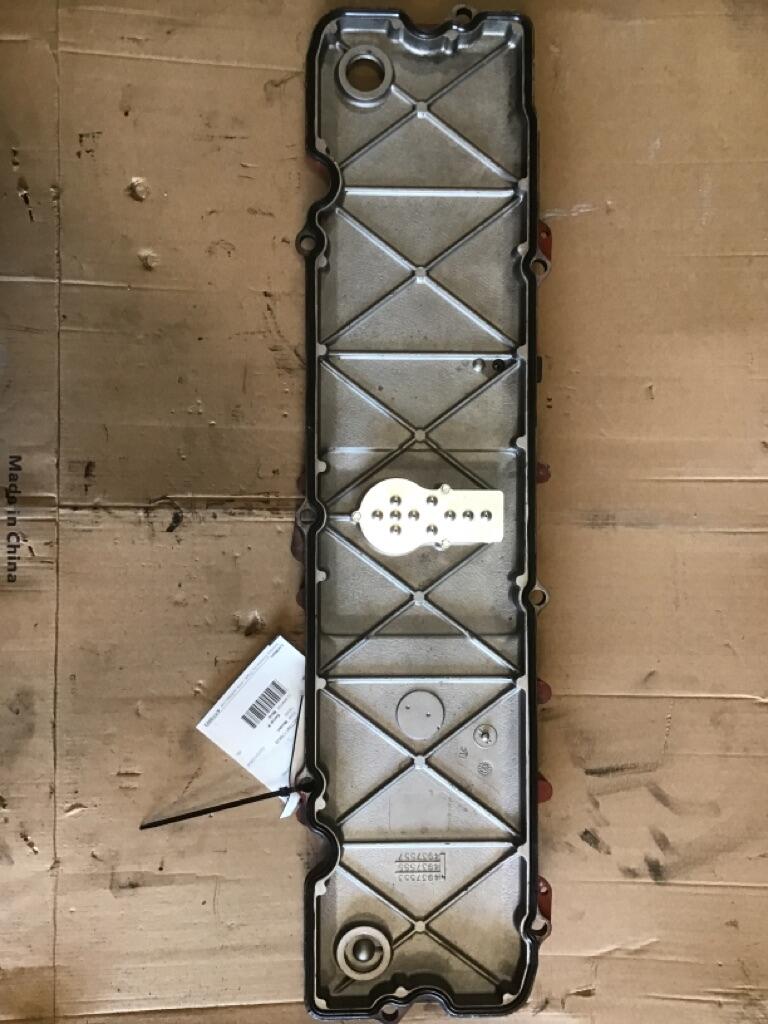 CUMMINS ISL Valve Cover OEM 4937553 in Holland, MI 79243