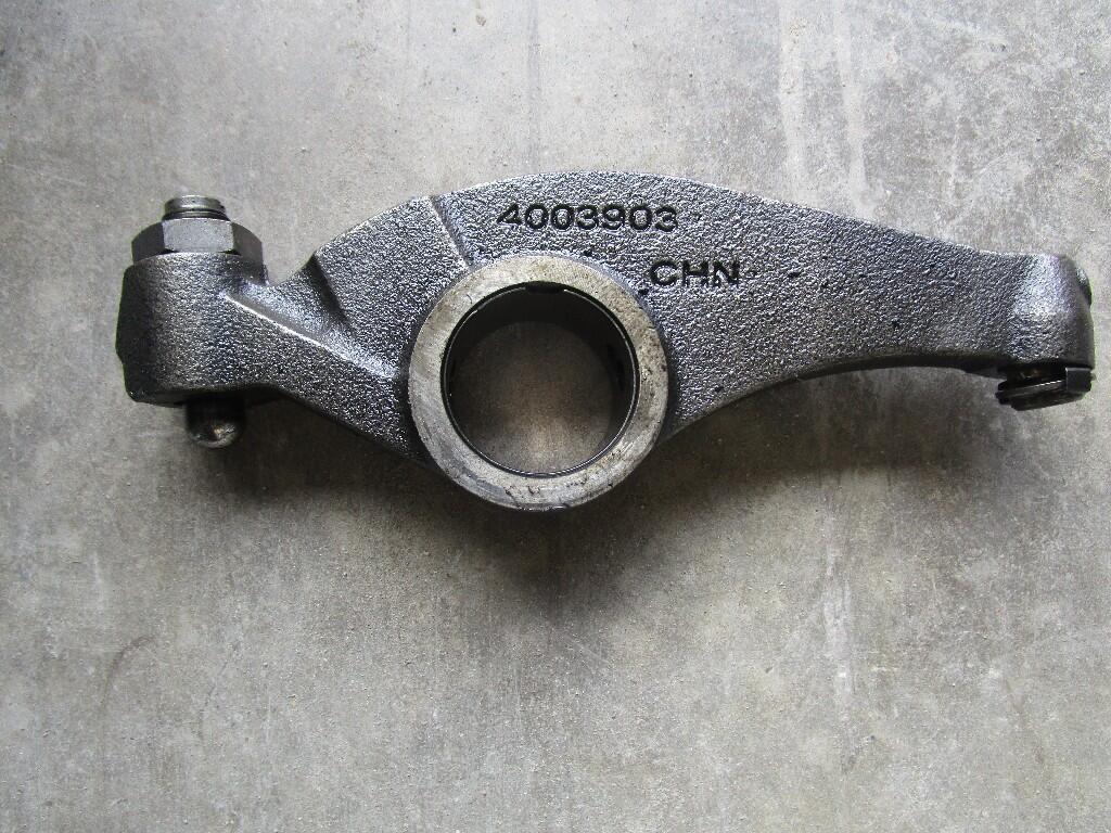 CUMMINS ISM Rocker Arm OEM 4003903 in CRANDALL, TX 33839