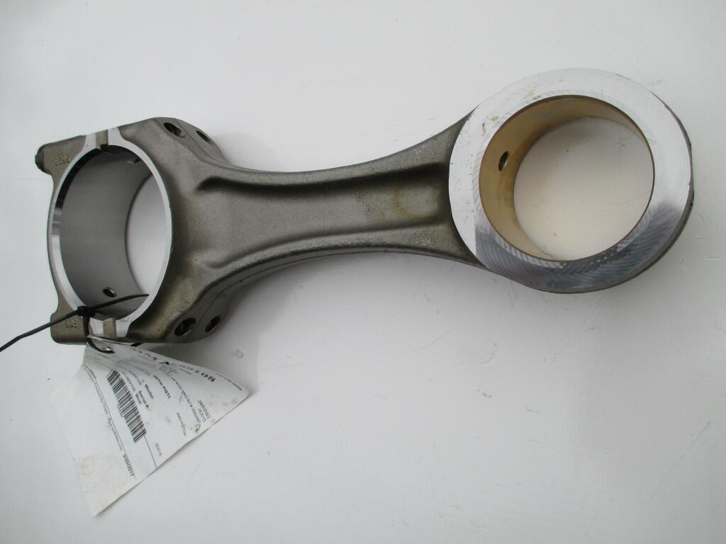 Cummins ISX New/Blemished Connecting Rod 3689108 2882582 