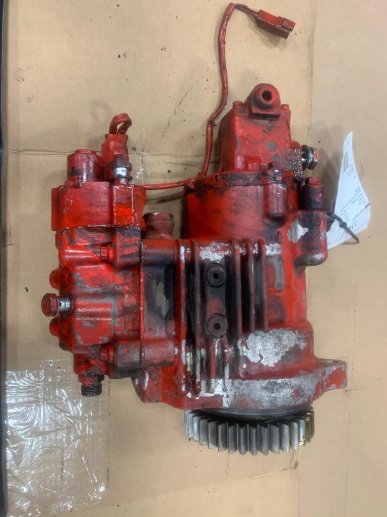 CUMMINS ISX Fuel Pump (Injection) OEM 2872643 in Abbotsford, BRITISH
