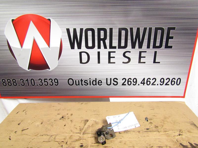 CUMMINS ISX Jake/Engine Brake in Niles, MI #PT 693