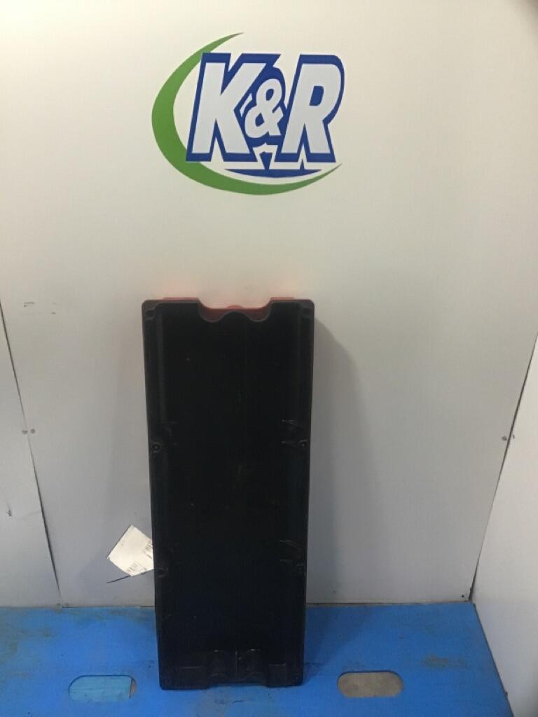 CUMMINS ISX Valve Cover OEM 3104387 in Holland, MI 72343