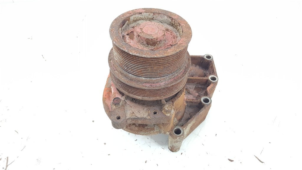 CUMMINS ISX Water Pump OEM# 3684449 in OWENSBORO, KY #131133