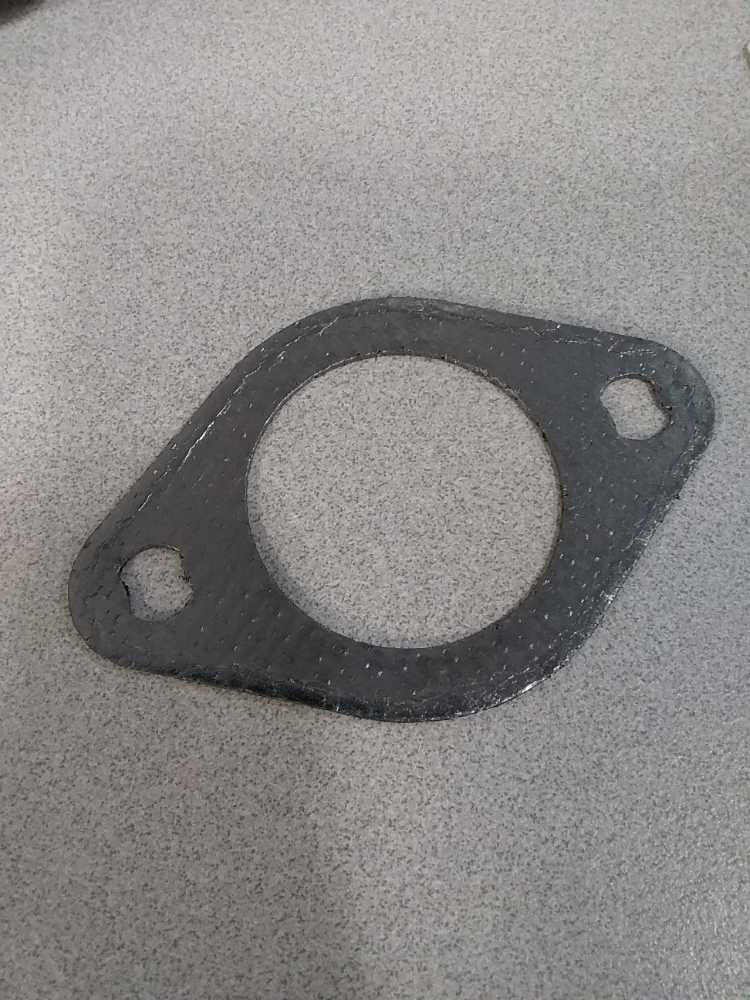 CUMMINS L10 Exhaust Gaskets & Hardware Kits OEM 3328948 in Dorr, MI
