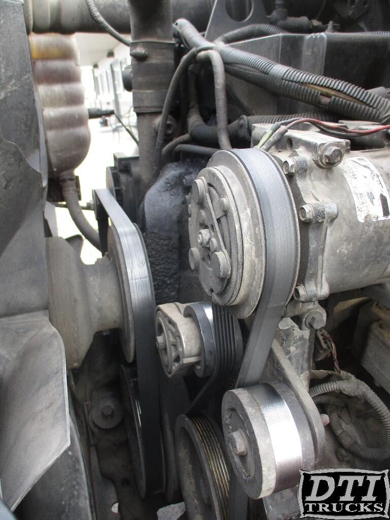 CUMMINS M11 CELECT Air Conditioner Compressor in Denver, CO 47086