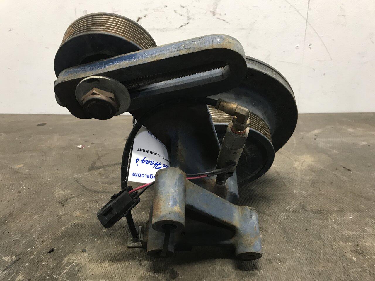 CUMMINS M11 CELECT Fan Clutch in Sioux Falls, SD 24832083