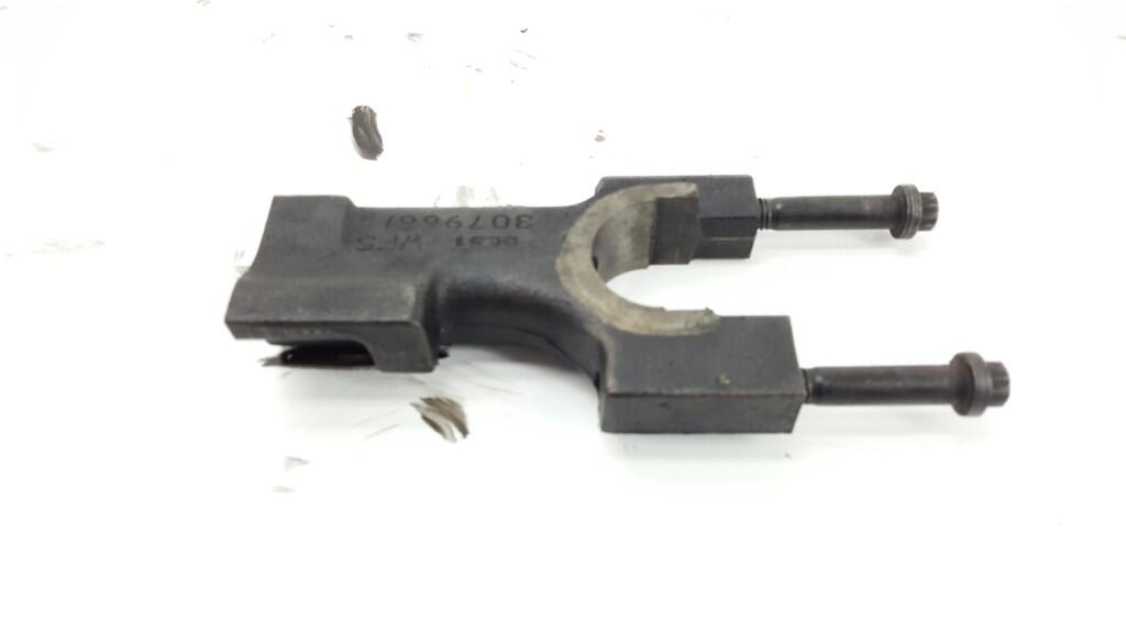 CUMMINS M11 CELECT Rocker Arm OEM 3079661 in OWENSBORO, KY 129958