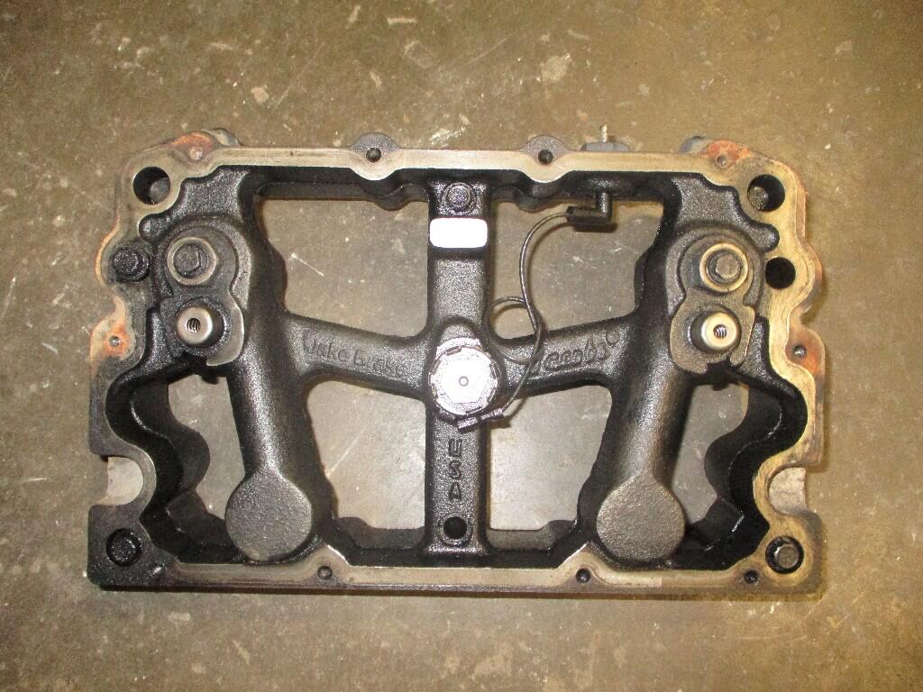 CUMMINS N14 CELECT+ Jake/Engine Brake OEM 3685150 in CRANDALL, TX 81929