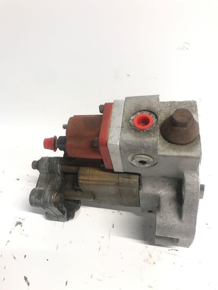 CUMMINS N14 Celect Plus Fuel Pump OEM 3090942 in Dorr, MI 55010798