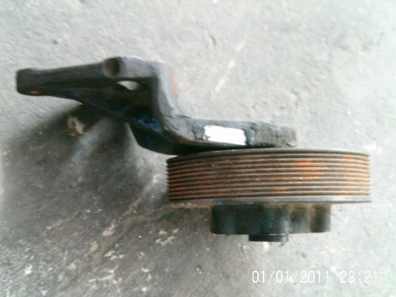 CUMMINS N14Kysor_10770823101 Fan Clutch in Alamo, Texas 100201