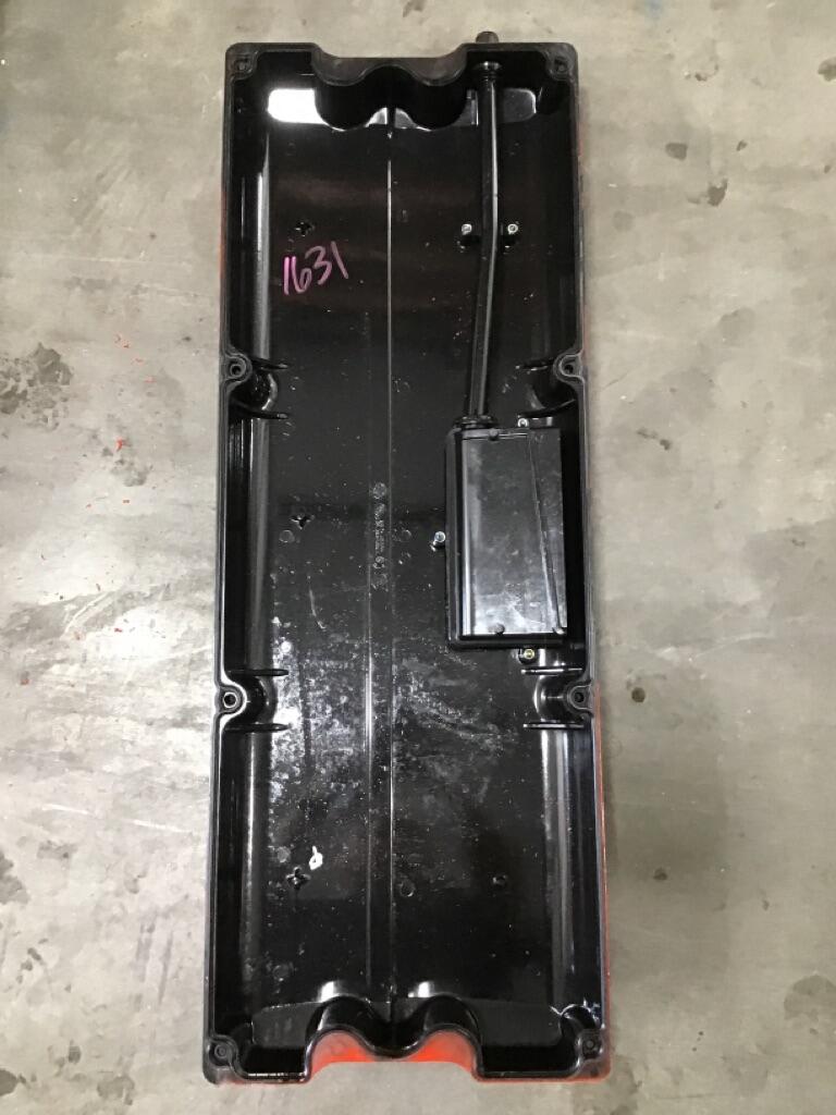CUMMINS QSX15 VALVE COVER OEM 3689760 in Athens, GA CMM 3689760U