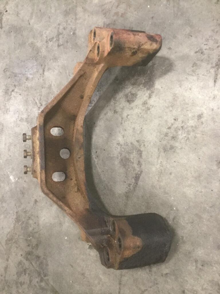 CUMMINS Engine Mounts OEM# 3103634 in Abbotsford, BRITISH COLUMBIA #13554