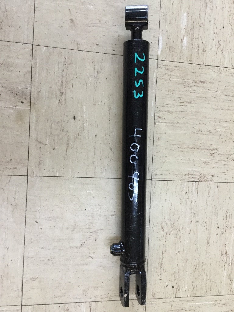 Used Heavy Equipment Part