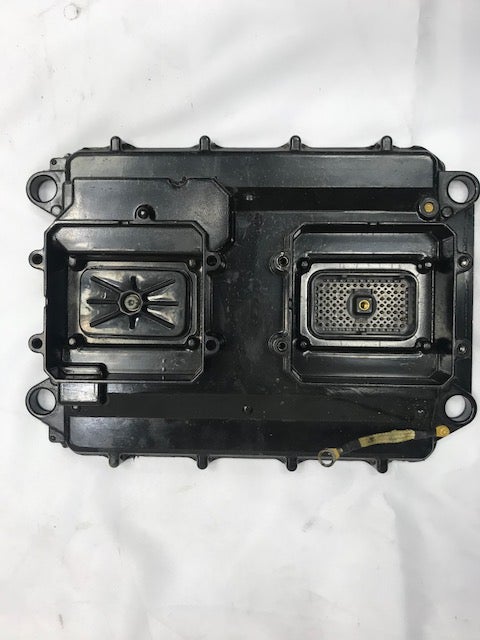 Used Heavy Equipment Part