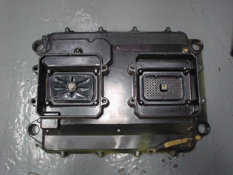 Used Heavy Equipment Part