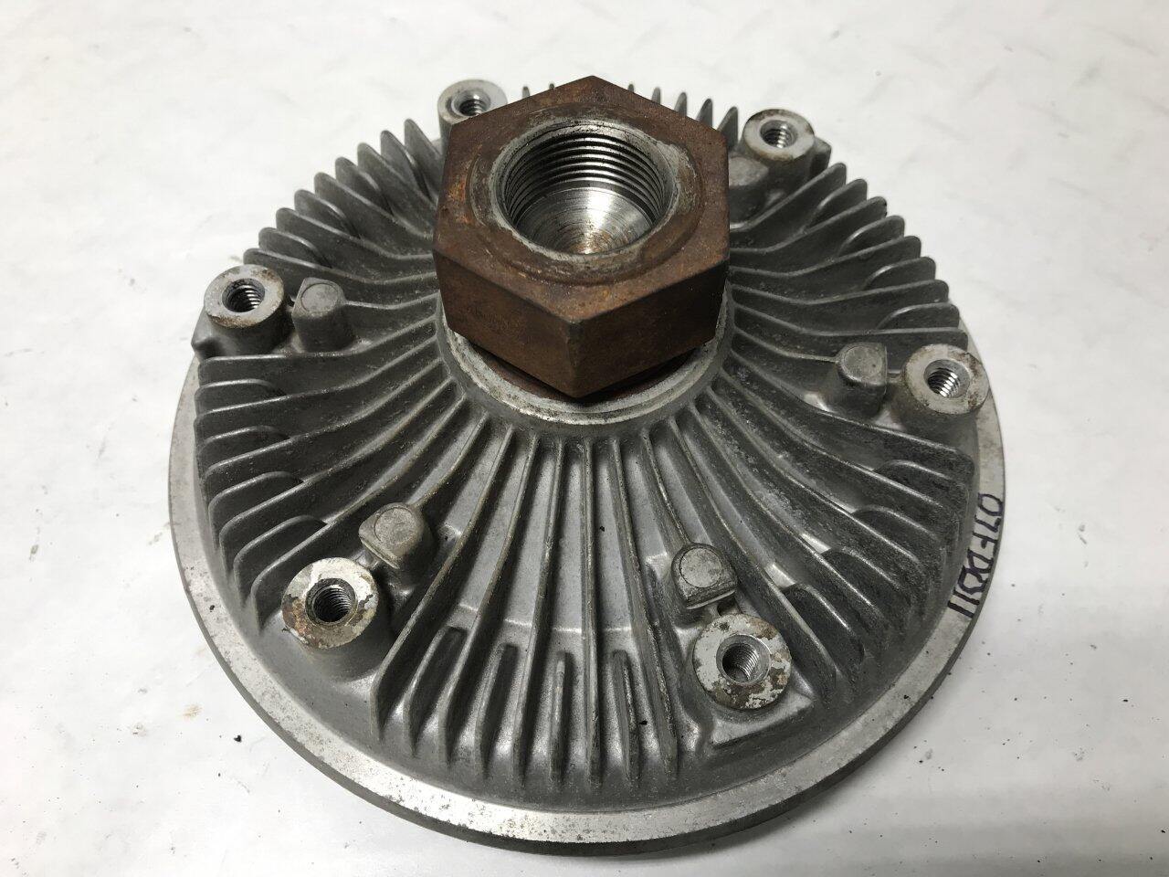 Cummins B5.9 Fan Clutch OEM 2602040C1 in Sioux Falls, SD 24784876