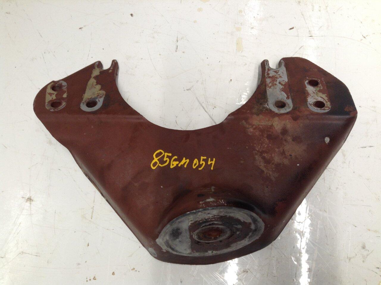 Cummins BCII Engine Mounts OEM 718244 in Spencer, IA 24648740