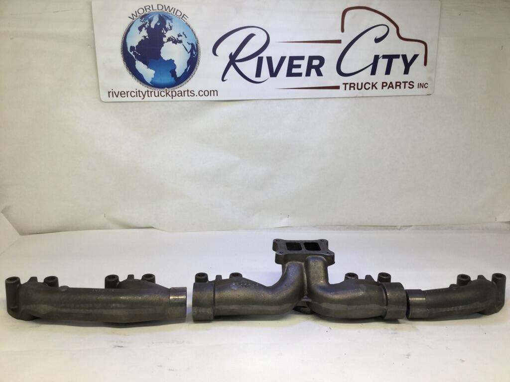 Cummins BIG CAM Exhaust Manifold in Louisville, KY AK3801916
