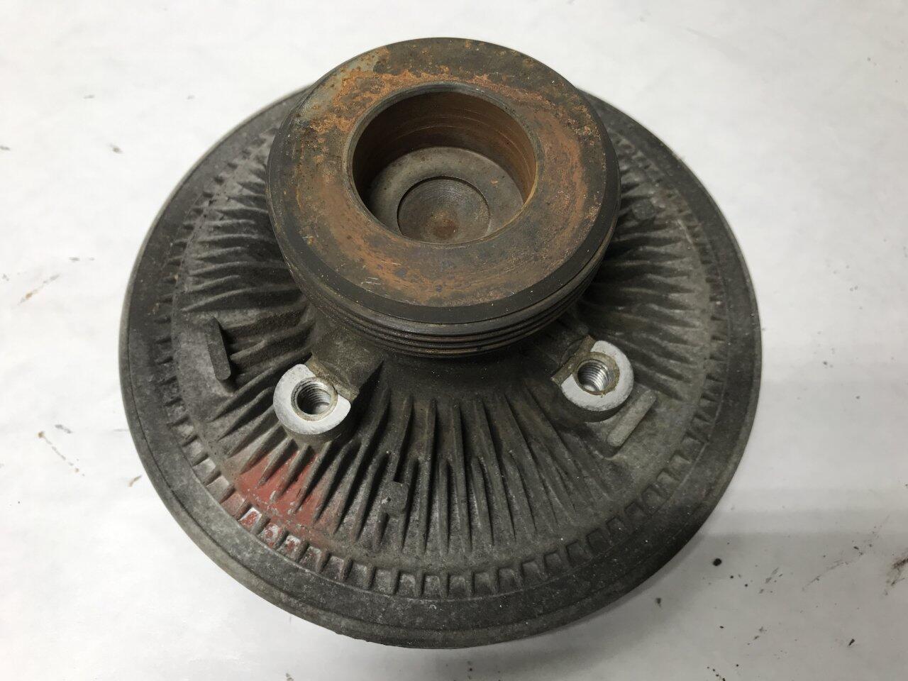 Cummins ISB Fan Clutch in Sioux Falls, SD 24784468