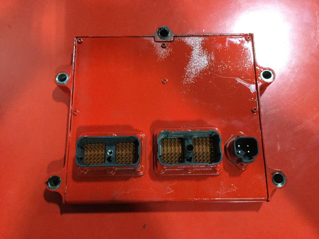 Cummins ISX Engine Control Module (ECM) OEM P3684009 in Kansas City, MO 24732987