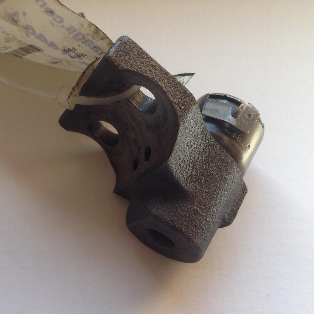 Cummins ISX Jake Brake ( see also 3053 Engine Valve & Related) OEM