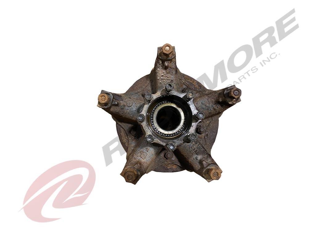 DAYTON VARIOUS DAYTON MODELS Hub in FITCHBURG, MA 1019017