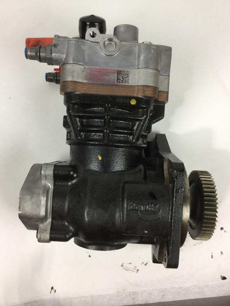DETROIT DD15 Air Compressor OEM K042437 in UMATILLA, OR K042437