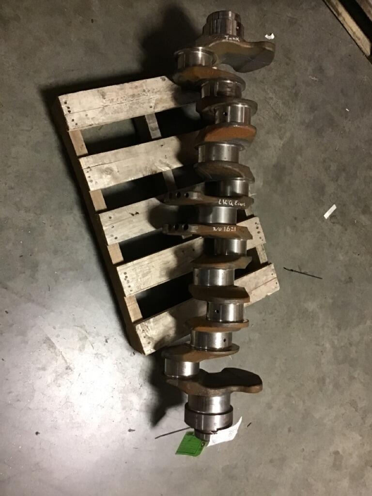 DETROIT DD15 CRANKSHAFT in Athens, GA 1853215
