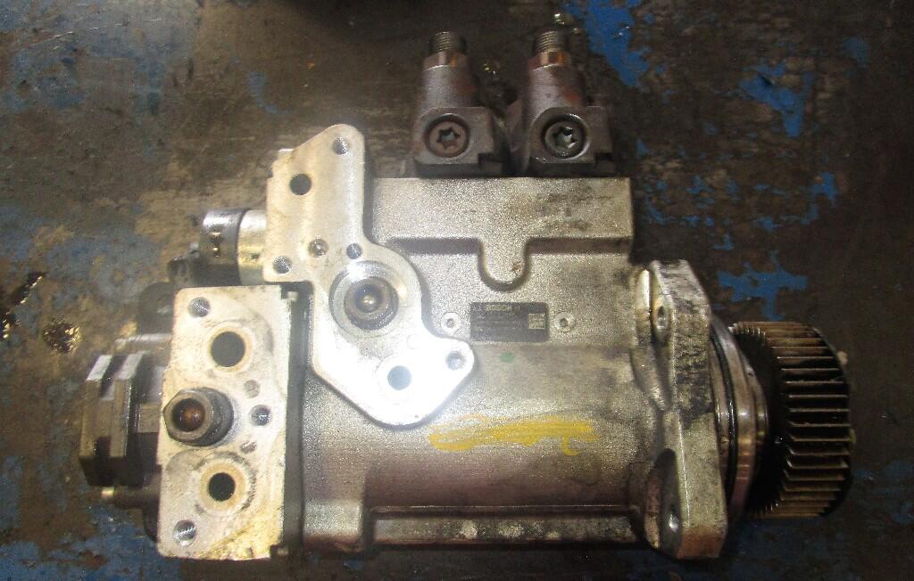 DETROIT DD15 Fuel Pump (Injection) OEM A4700900050 in CRANDALL, TX 49980