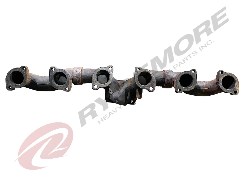 Exhaust Gasket Manifold for Mack MP7 Engine  21482601