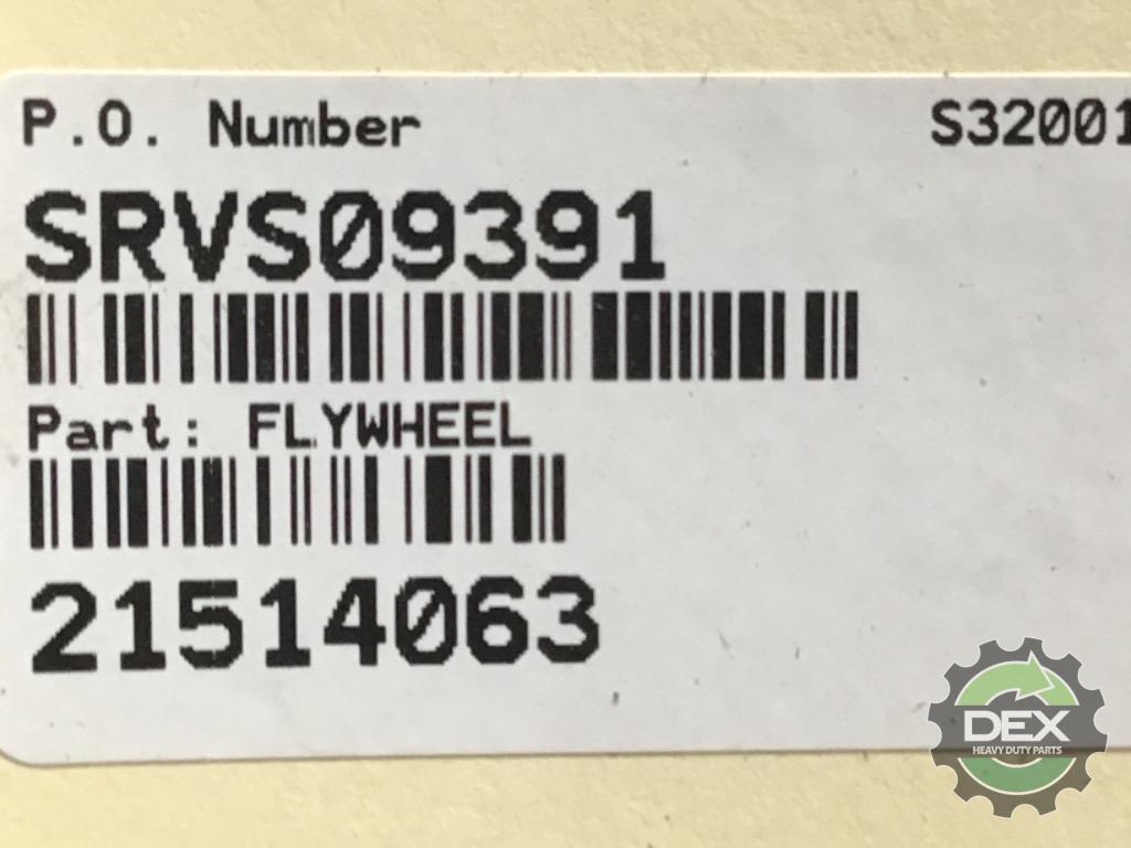 Used Heavy Equipment Part
