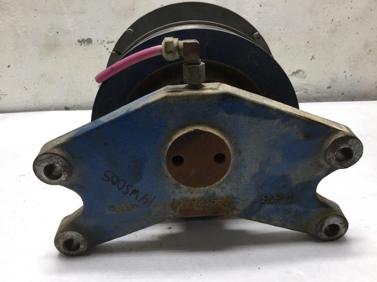 Detroit DD13 Fan Clutch OEM 010023622 in Sioux Falls, SD 24725687