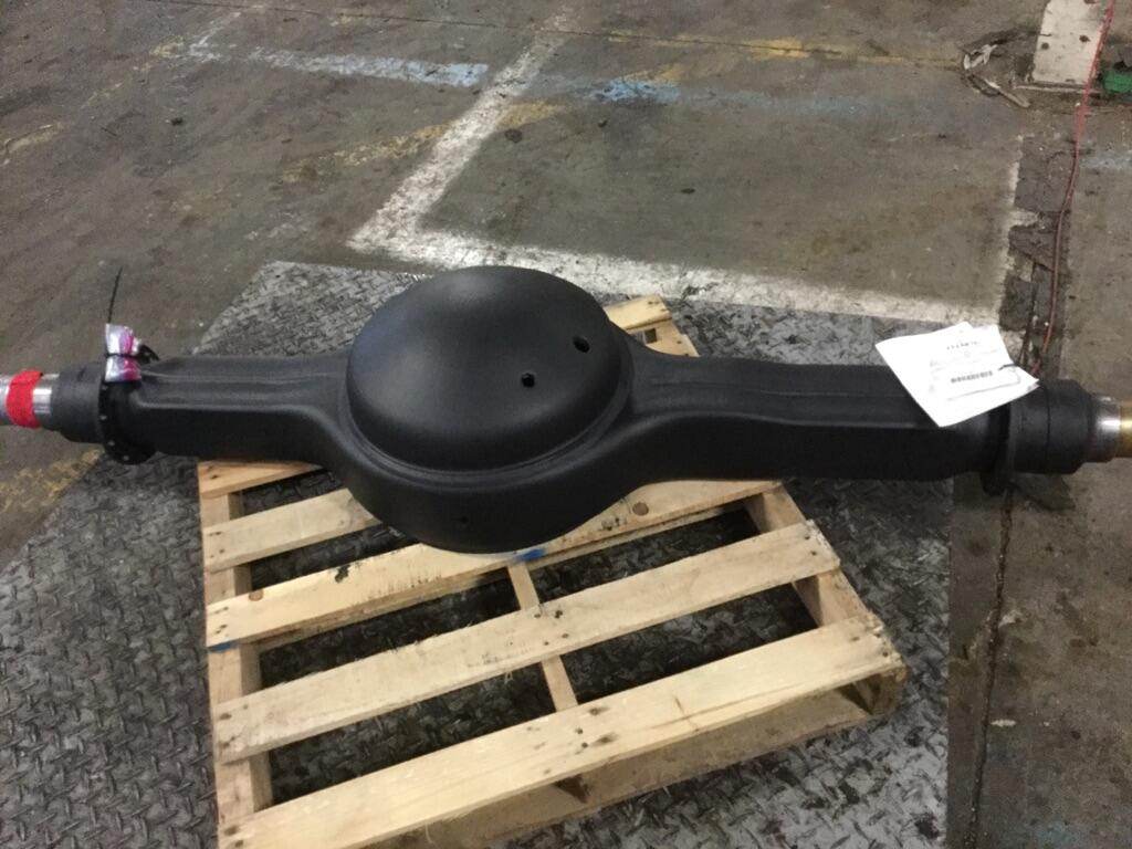 EATONSPICER 19060S AXLE HOUSING, REAR (REAR) OEM 323667, 323668S