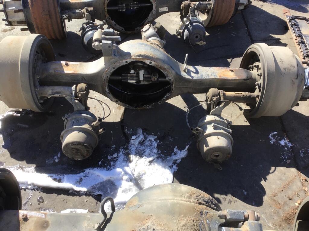 EATONSPICER DSP40 AXLE HOUSING, REAR (FRONT) in Henderson, CO 2054604