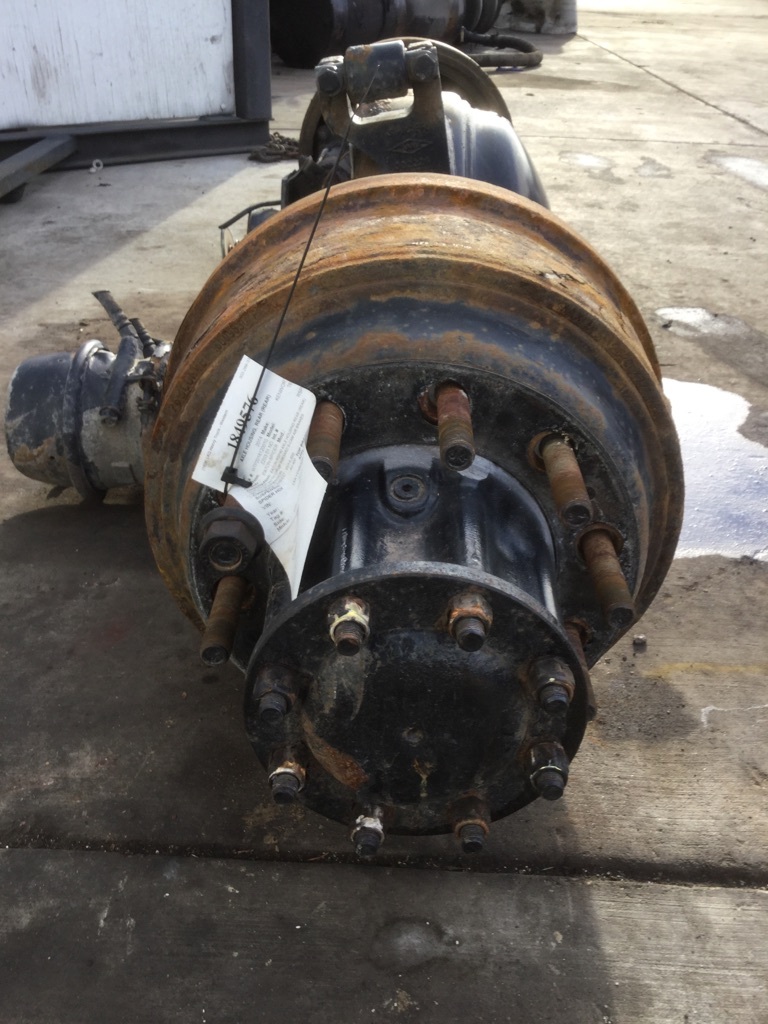 Eaton-spicer Rsp40 Axle Housing, Rear (rear) In Henderson, Co #1849576