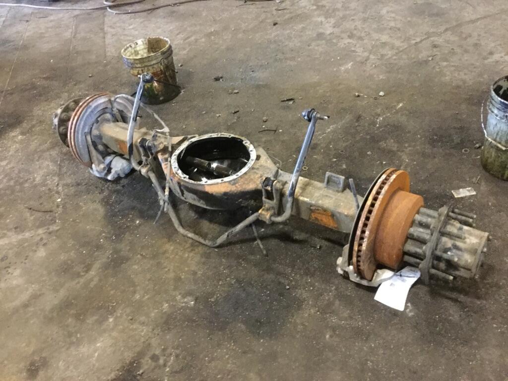 EATONSPICER S111L AXLE HOUSING, REAR (REAR) in Toledo, OH 2062625
